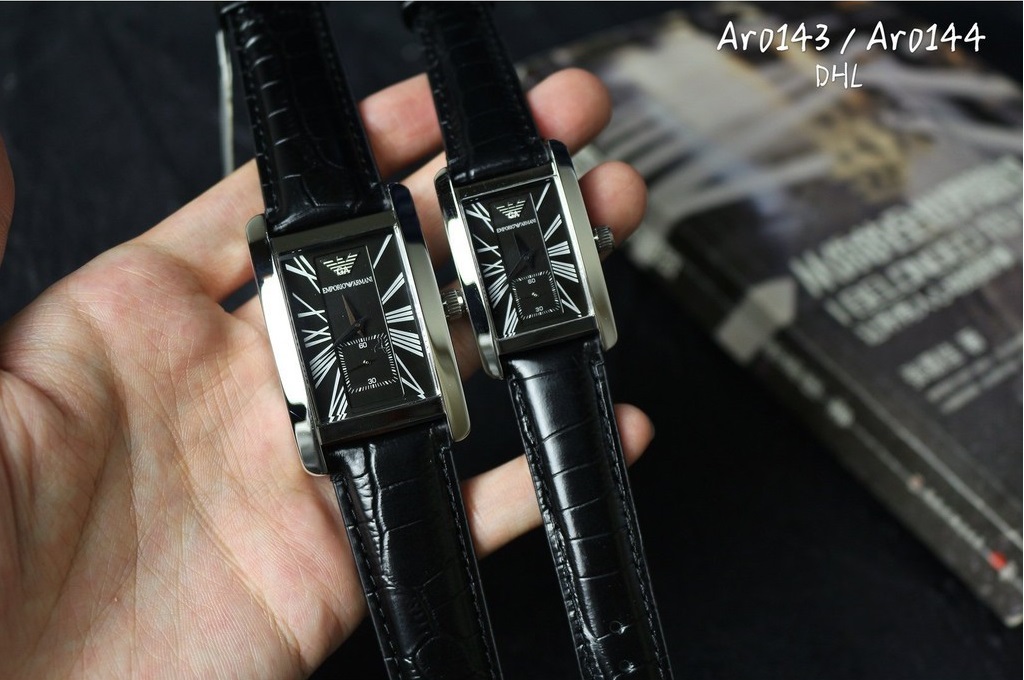 dong-ho-cap-doi-emporio-armani-mat-chu-nhat-day-da-mat-den-ar0143-ar0144-chinh-hang-armanishop-vn