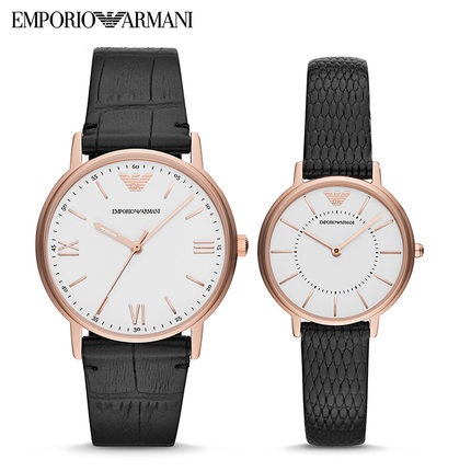 dong-ho-cap-doi-emporio-armani-thoi-trang-unisex-day-da-rose-gold-ar80015m-ar80015w-chinh-hang-armanishop-vn