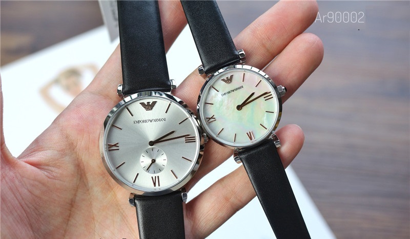 dong-ho-cap-doi-emporio-armani-thoi-trang-day-da-ar90002-unisex-chinh-hang-armanishop-vn