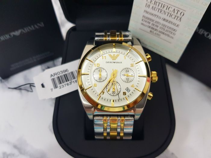 dong-ho-cap-doi-emporio-armani-thoi-trang-demi-vang-gold-cao-cap-ar0396-ar0380-chinh-hang-armanishop-vn