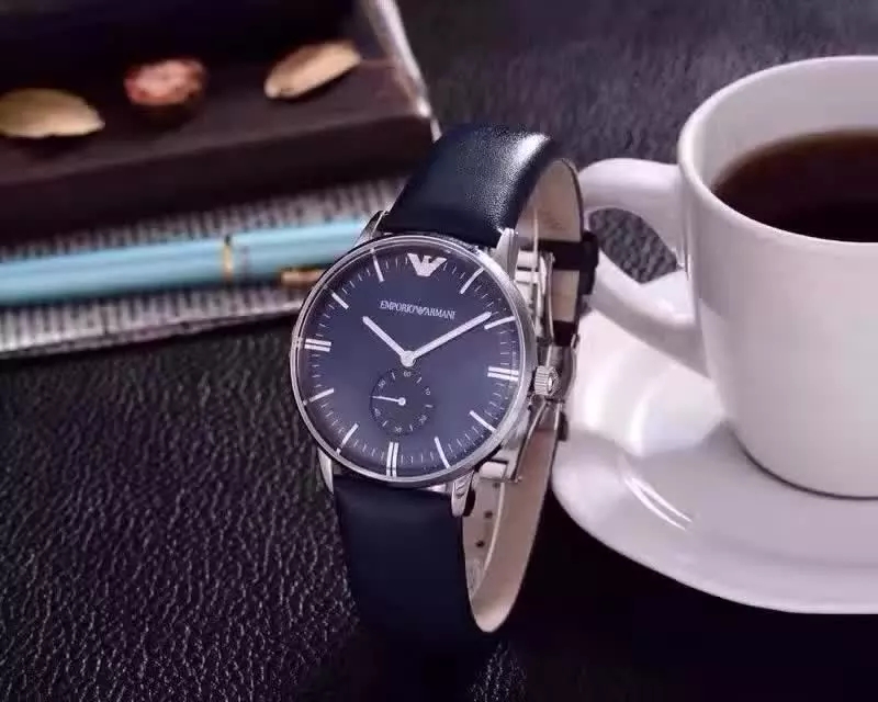 dong-ho-nam-emporio-armani-thoi-trang-day-da-mat-xanh-ar1647-chinh-hang-armanishop-vn