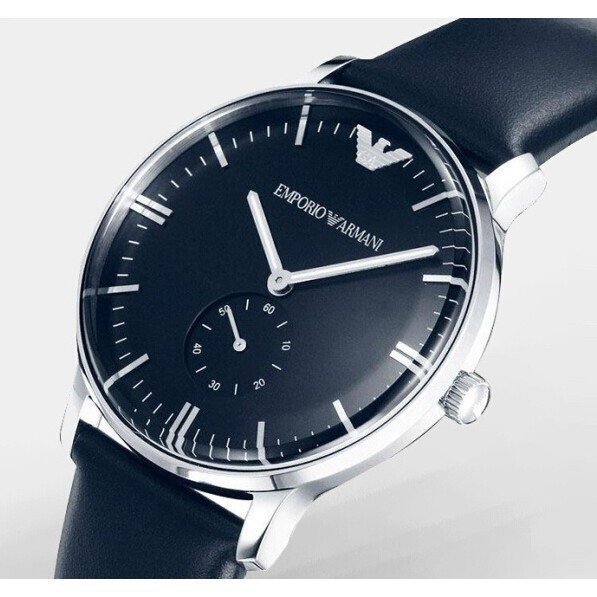 dong-ho-nam-emporio-armani-thoi-trang-day-da-mat-xanh-ar1647-chinh-hang-armanishop-vn