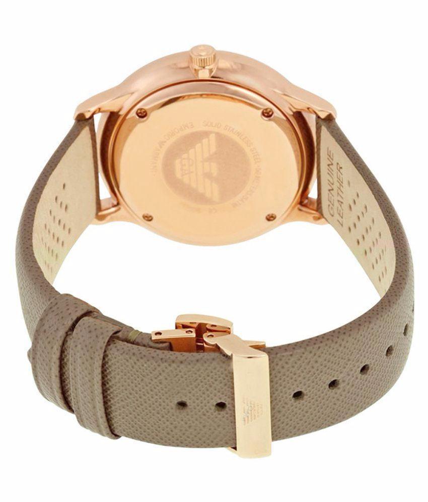 dong-ho-nam-emporio-armani-thoi-trang-rose-gold-day-da-ar1723-chinh-hang-armanishop-vn