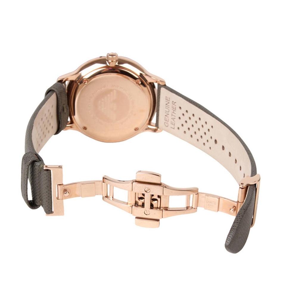 dong-ho-nam-emporio-armani-thoi-trang-rose-gold-day-da-ar1723-chinh-hang-armanishop-vn