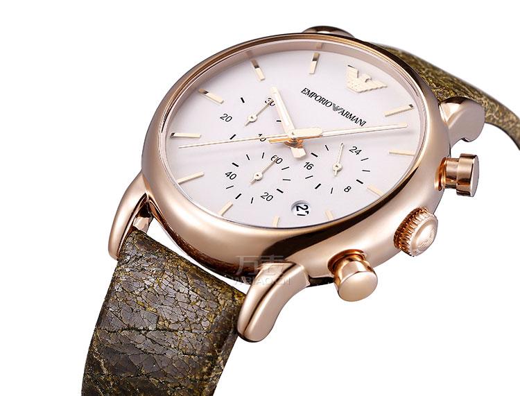 dong-ho-nam-emporio-armani-thoi-trang-day-da-rose-gold-ar1809-chinh-hang-armanishop-vn