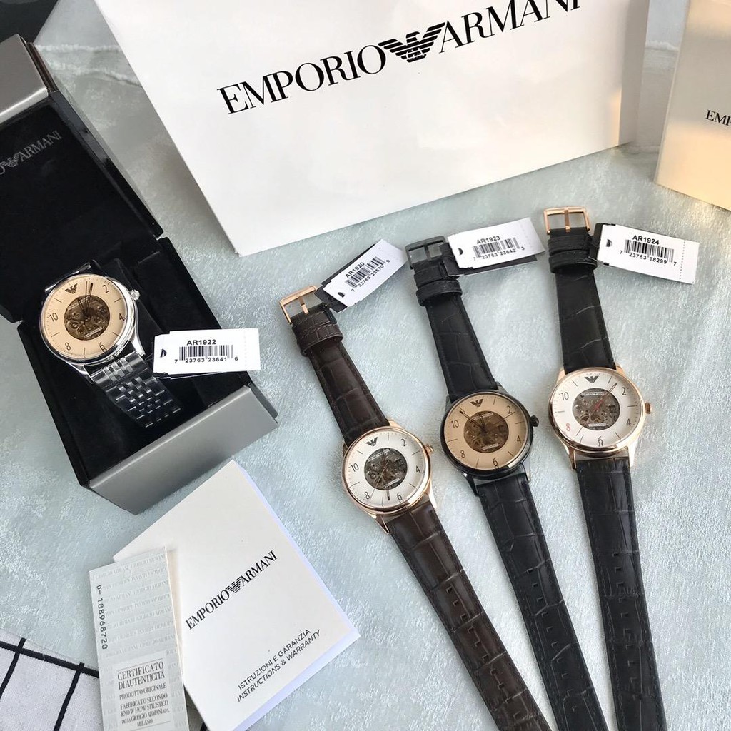 dong-ho-nam-emporio-armani-co-tu-dong-automatic-ar1920-chinh-hang-armanishop-vn