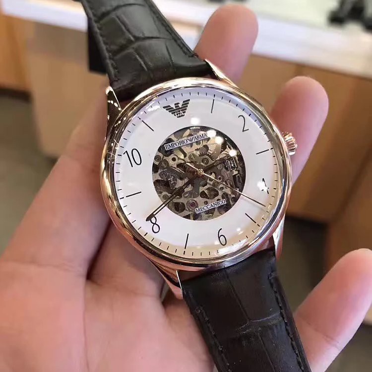 dong-ho-nam-emporio-armani-co-tu-dong-automatic-ar1920-chinh-hang-armanishop-vn