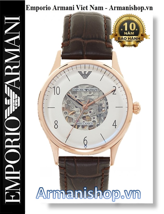 dong-ho-nam-emporio-armani-co-tu-dong-automatic-ar1920-chinh-hang-armanishop-vn