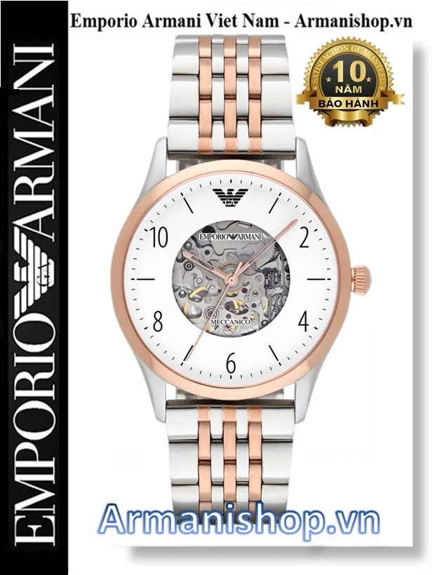 dong-ho-nam-emporio-armani-co-tu-dong-automatic-day-kim-loai-ar1921-chinh-hang-armanishop-vn