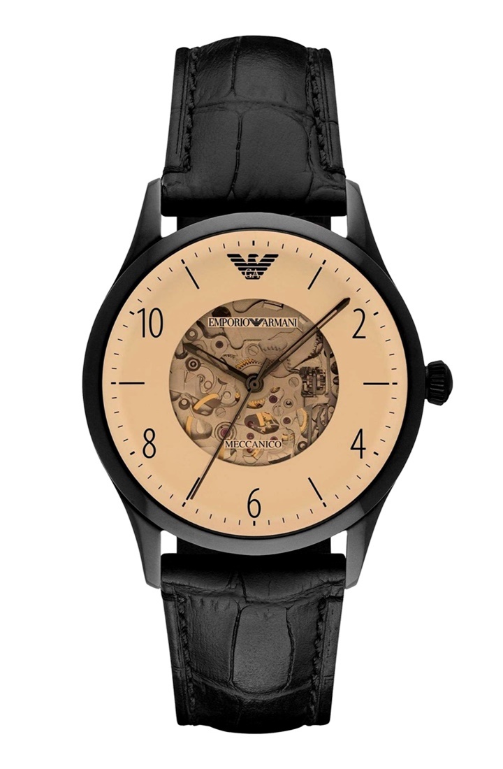 dong-ho-nam-emporio-armani-meccanico-automatic-day-da-ar1923-chinh-hang-armanishop-vn