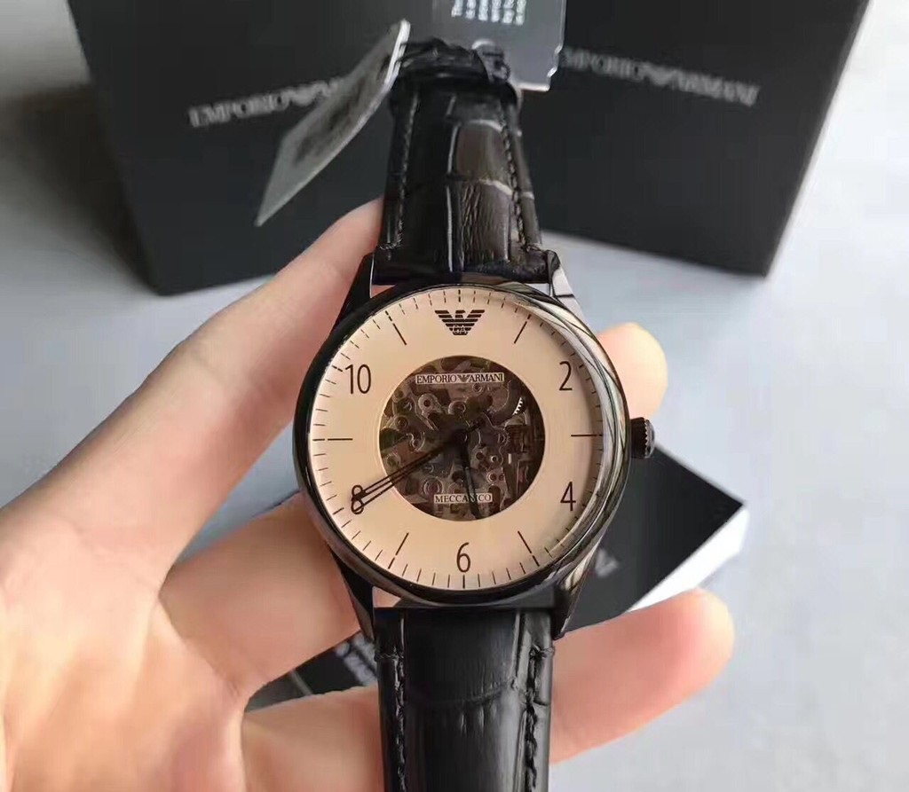 dong-ho-nam-emporio-armani-meccanico-automatic-day-da-ar1923-chinh-hang-armanishop-vn