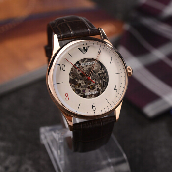 dong-ho-nam-emporio-armani-meccanico-automatic-rose-gold-ar1924-chinh-hang-armanishop-vn