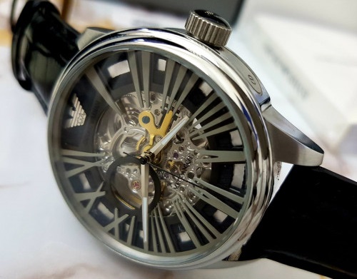 dong-ho-nam-emporio-armani-meccanico-automatic-co-tu-dong-ar4629-chinh-hang-armanishop-vn