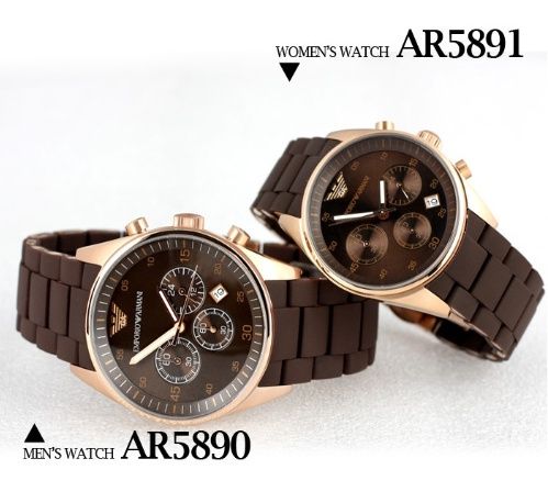 dong-ho-nam-emporio-armani-rose-gold-day-silicone-nau-ar5890-chinh-hang-armanishop-vn