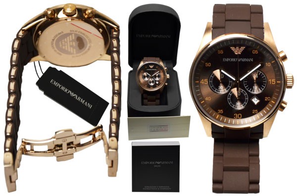 dong-ho-nam-emporio-armani-rose-gold-day-silicone-nau-ar5890-chinh-hang-armanishop-vn