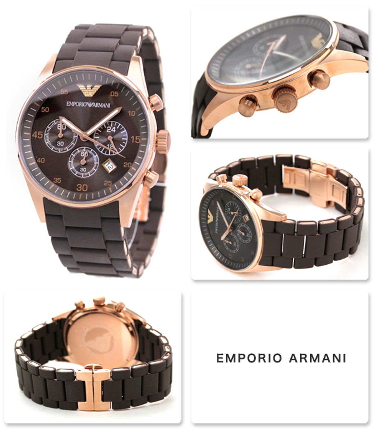 dong-ho-nam-emporio-armani-rose-gold-day-silicone-nau-ar5890-chinh-hang-armanishop-vn