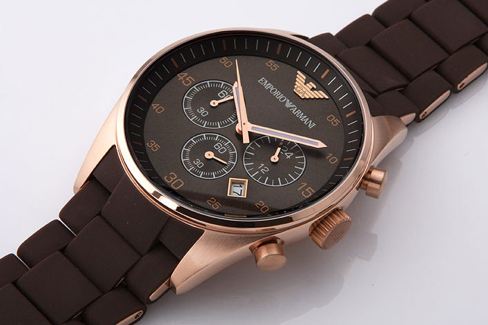 dong-ho-nam-emporio-armani-rose-gold-day-silicone-nau-ar5890-chinh-hang-armanishop-vn