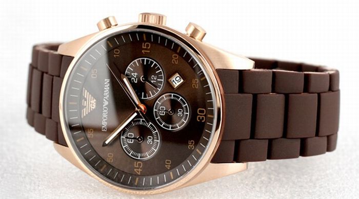 dong-ho-nam-emporio-armani-rose-gold-day-silicone-nau-ar5890-chinh-hang-armanishop-vn