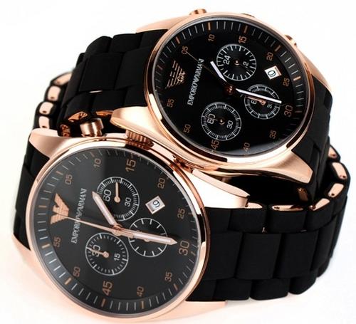 dong-ho-nam-emporio-armani-rose-gold-day-silicone-den-ar5905-chinh-hang-armanishop-vn