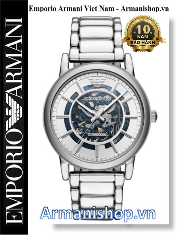 dong-ho-nam-emporio-armani-tu-dong-meccanico-automatic-ar60006-chinh-hang-armanishop-vn