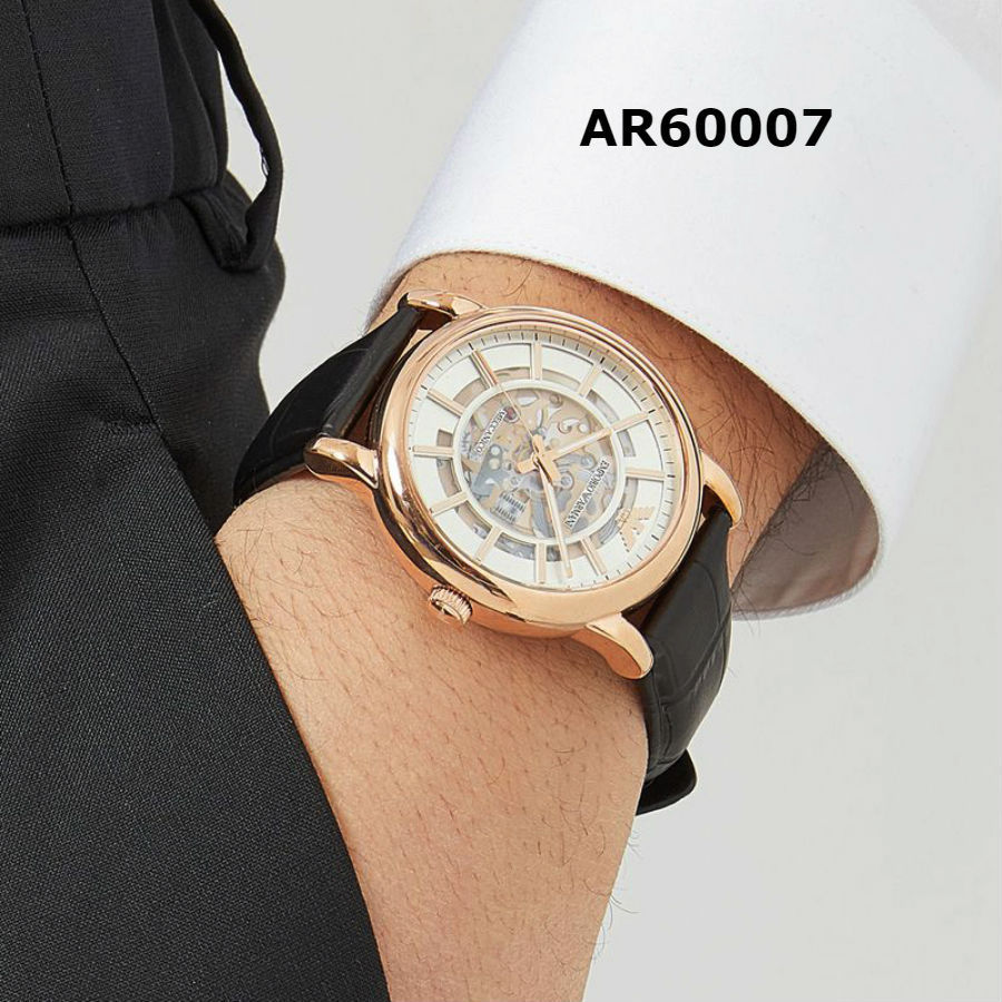 dong-ho-nam-emporio-armani-meccanico-automatic-rose-gold-ar60007-chinh-hang-armanishop-vn