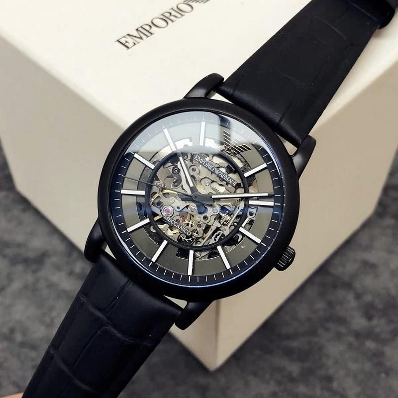 dong-ho-nam-emporio-armani-day-da-tu-dong-automatic-ar60008-chinh-hang-armanishop-vn