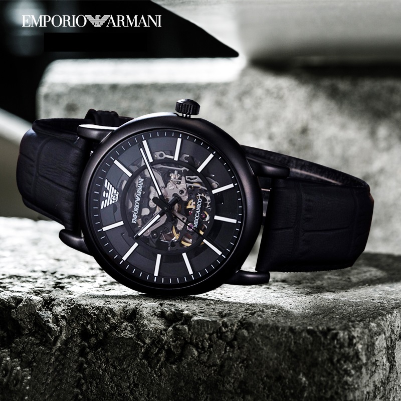 dong-ho-nam-emporio-armani-day-da-tu-dong-automatic-ar60008-chinh-hang-armanishop-vn