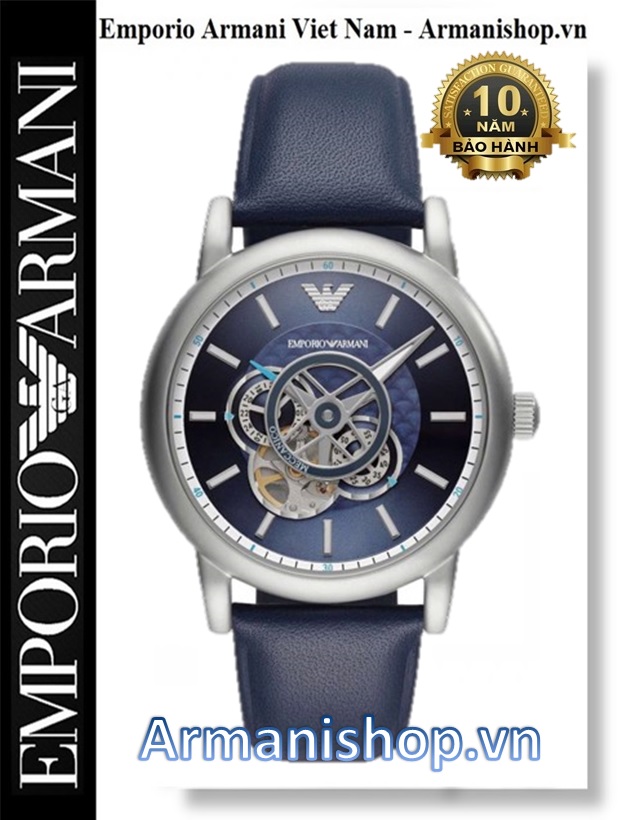 dong-ho-nam-emporio-armani-meccanico-day-da-mat-xanh-ar60011-chinh-hang-armanishop-vn