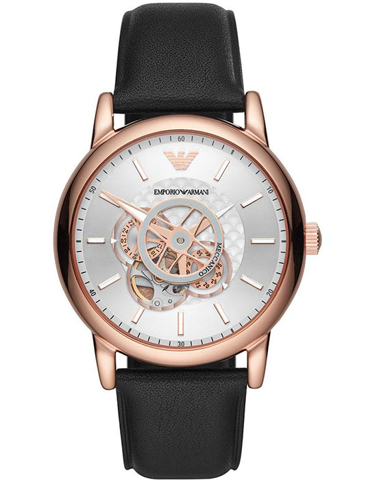 dong-ho-nam-emporio-armani-meccanico-day-da-rose-gold-ar60013-chinh-hang-armanishop-vn