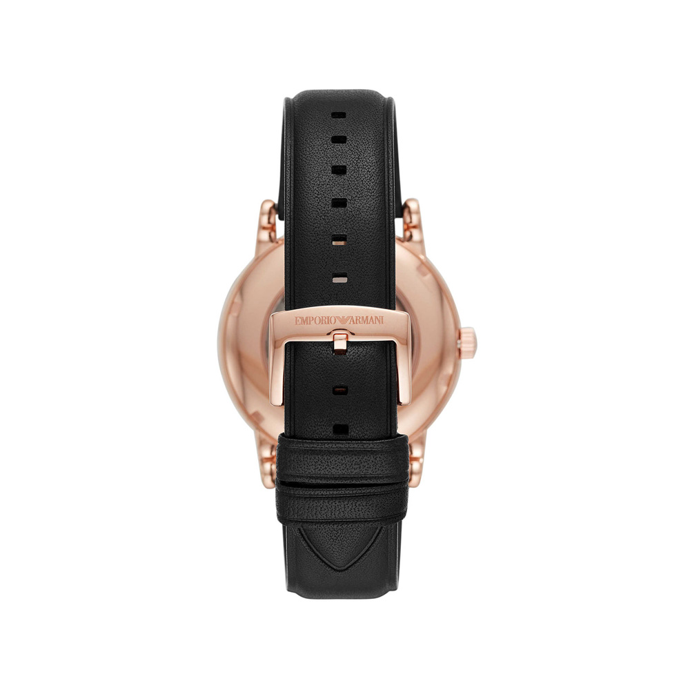 dong-ho-nam-emporio-armani-meccanico-day-da-rose-gold-ar60013-chinh-hang-armanishop-vn