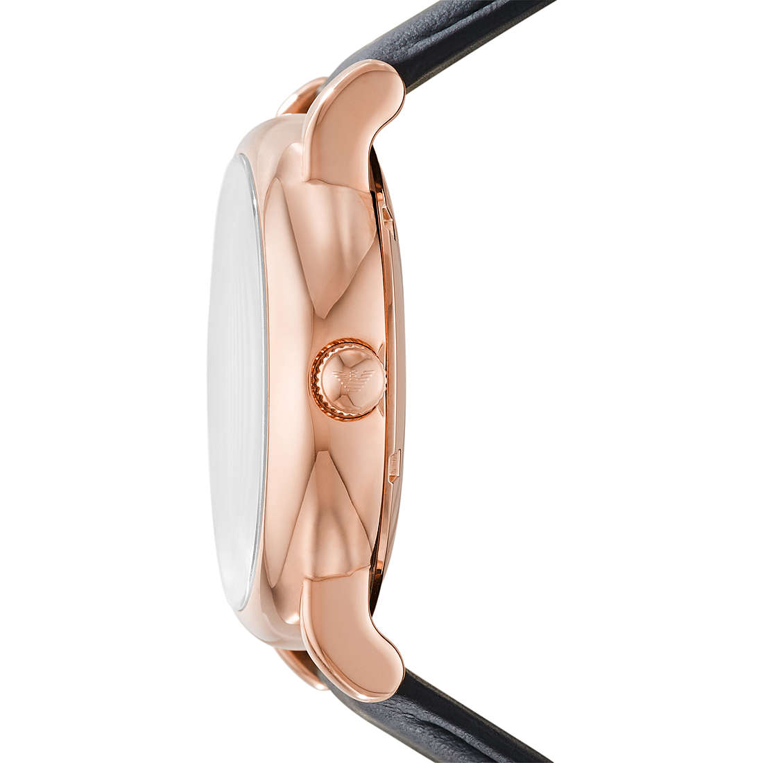dong-ho-nam-emporio-armani-automatic-day-da-rose-gold-ar60031-chinh-hang-armanishop-vn