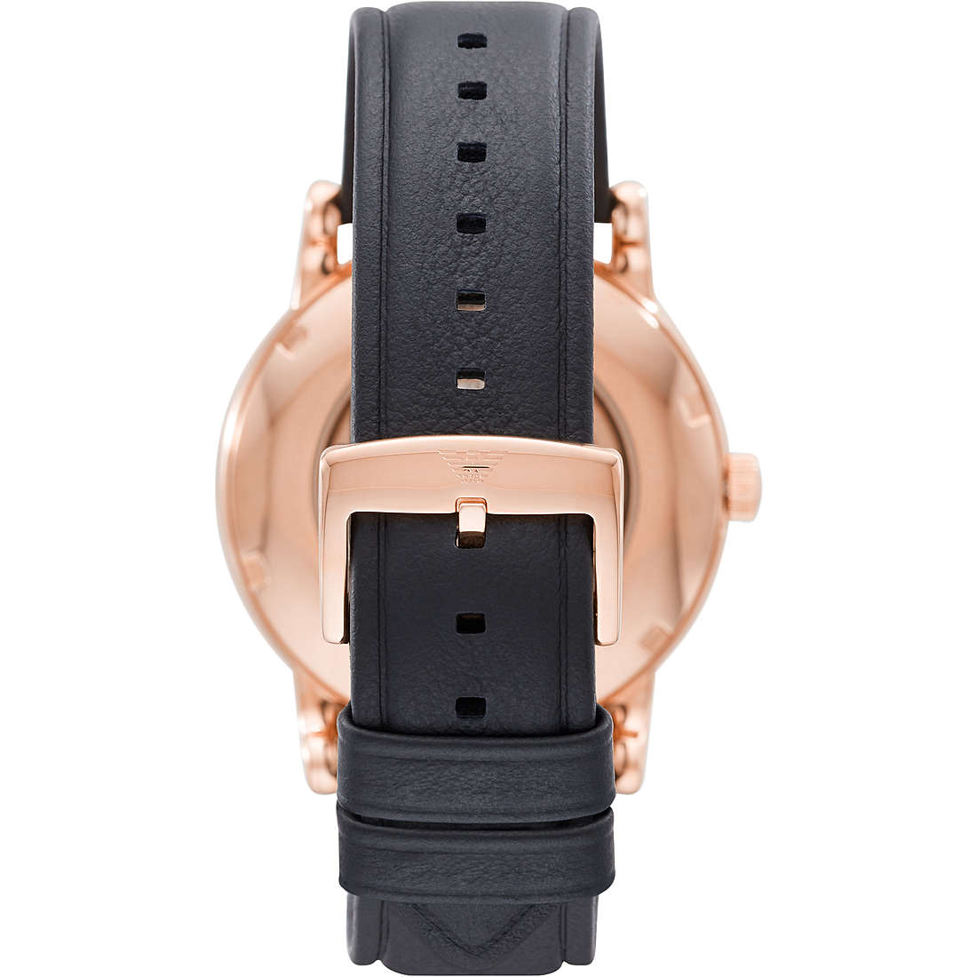 dong-ho-nam-emporio-armani-automatic-day-da-rose-gold-ar60031-chinh-hang-armanishop-vn