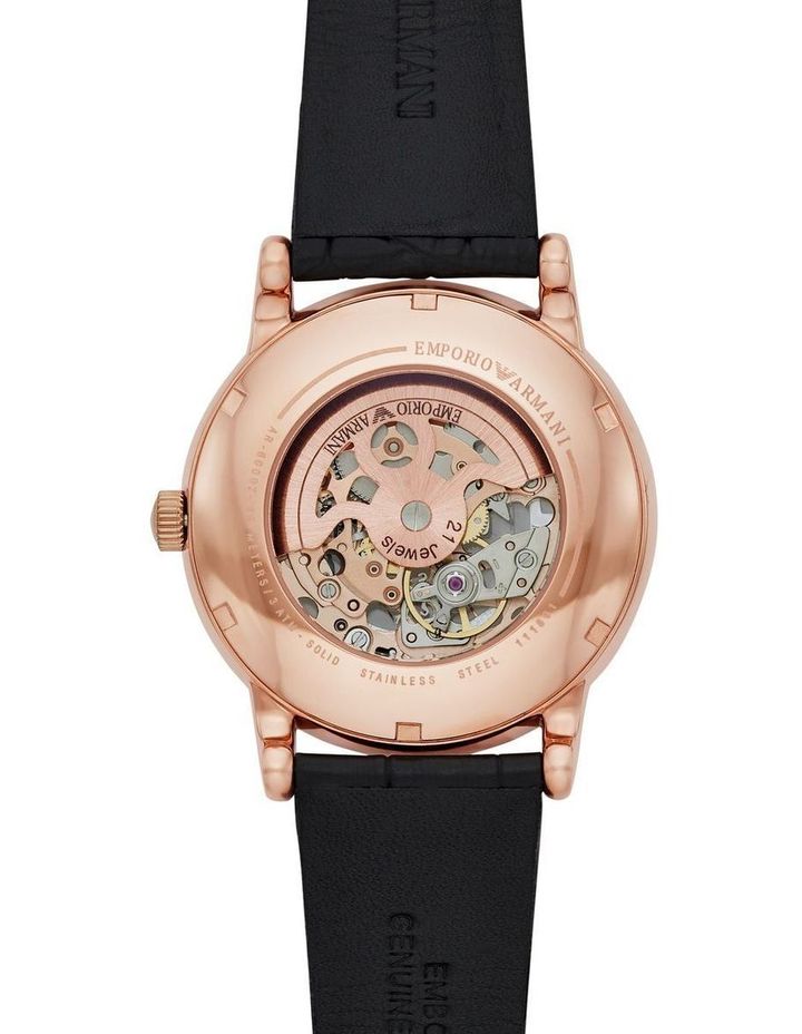 dong-ho-nam-emporio-armani-automatic-day-da-rose-gold-ar60031-chinh-hang-armanishop-vn
