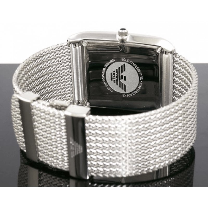 dong-ho-nu-emporio-armani-mat-vuong-day-thep-luoi-mesh-ar2013-chinh-hang-armanishop-vn