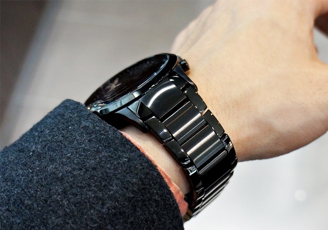 dong-ho-nam-emporio-armani-day-kim-loai-full-den-ar2453-chinh-hang-armanishop-vn