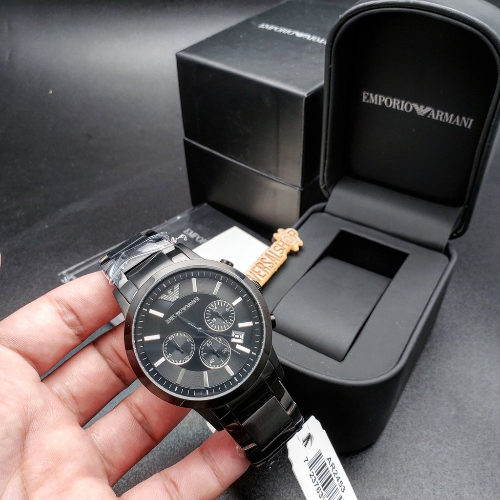 dong-ho-nam-emporio-armani-day-kim-loai-full-den-ar2453-chinh-hang-armanishop-vn