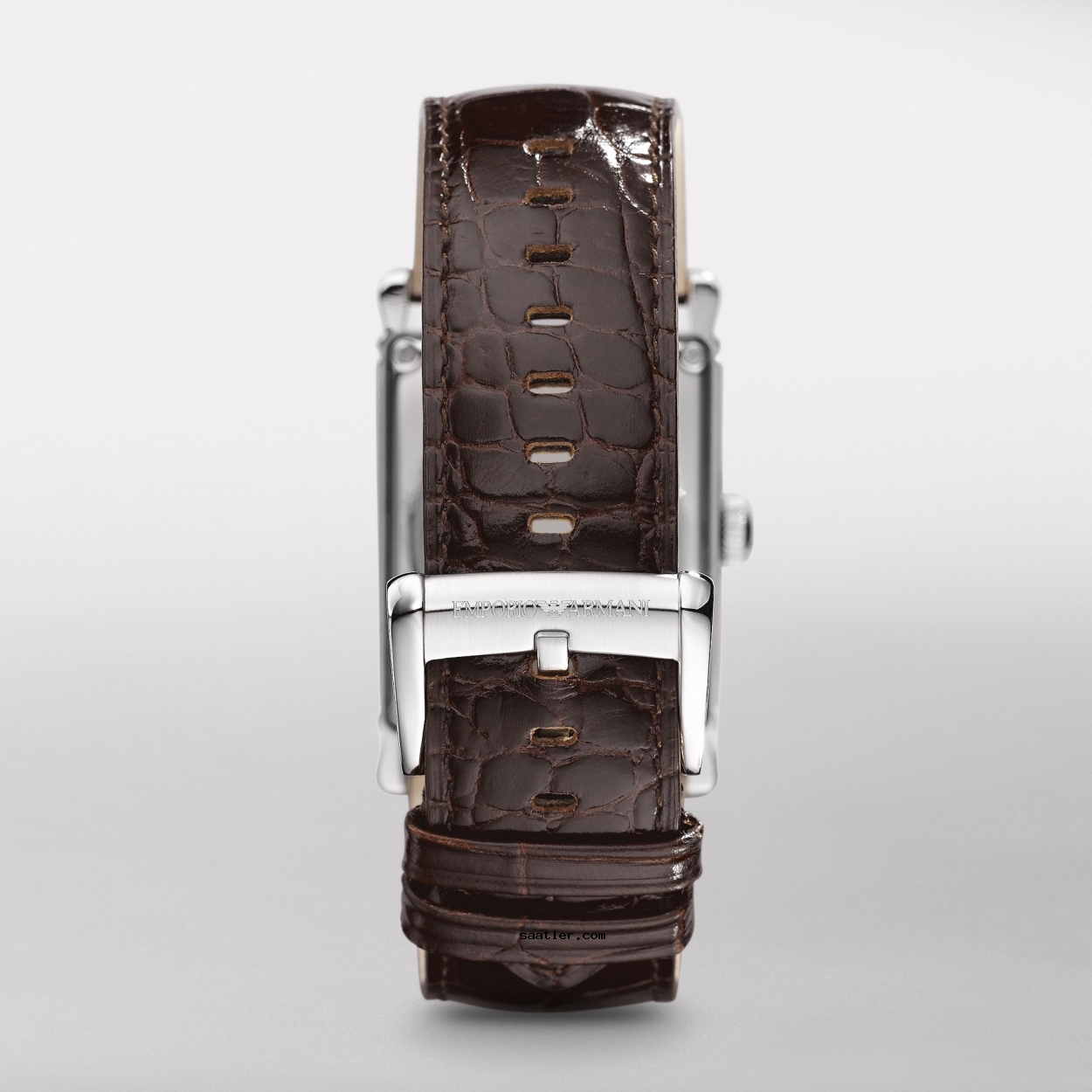 dong-ho-nam-emporio-armani-meccanico-automatic-mat-chu-nhat-ar4223-chinh-hang-armanishop-vn