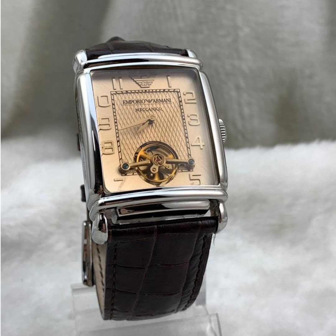 dong-ho-nam-emporio-armani-meccanico-automatic-mat-chu-nhat-ar4223-chinh-hang-armanishop-vn