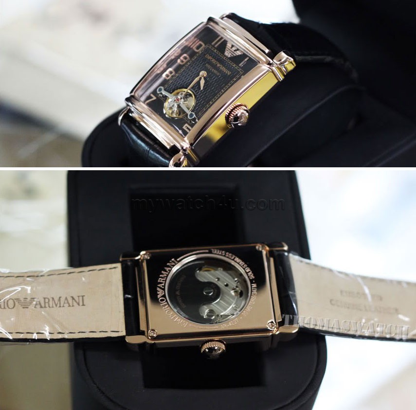 dong-ho-nam-emporio-armani-meccanico-automatic-rose-gold-ar4227-chinh-hang-armanishop-vn