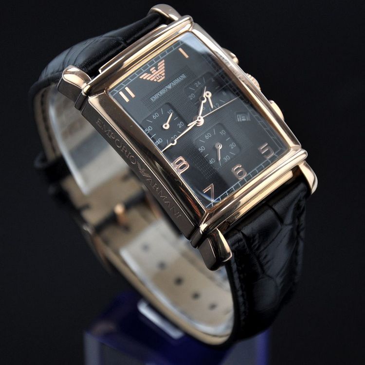 dong-ho-nam-emporio-armani-meccanico-automatic-rose-gold-ar4227-chinh-hang-armanishop-vn