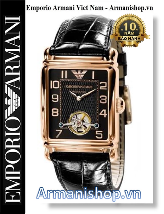 dong-ho-nam-emporio-armani-meccanico-automatic-rose-gold-ar4227-chinh-hang-armanishop-vn
