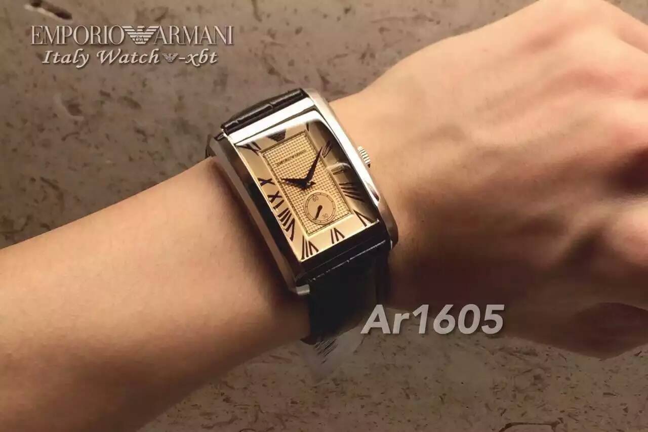 dong-ho-nam-emporio-armani-mat-chu-nhat-co-dien-day-da-nau-ar1605-chinh-hang--armanishop-vn