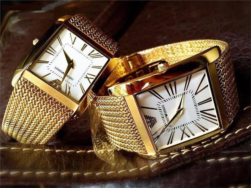 dong-ho-nam-emporio-armani-mat-vuong-day-luoi-vang-full-gold-ar2016-chinh-hang-armanishop-vn