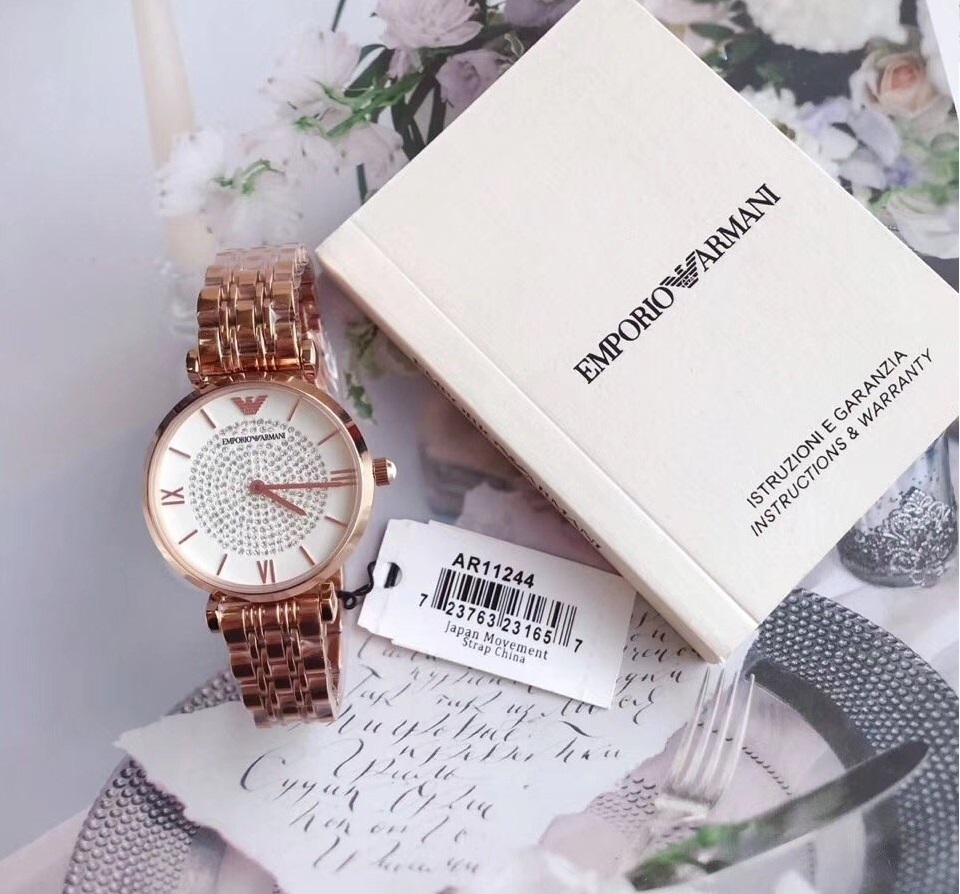 dong-ho-emporio-armani-nu-dinh-da-swarovski-rose-gold-ar11244-chinh-hang-armanishop-vn