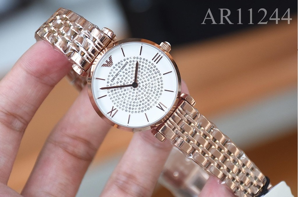 dong-ho-emporio-armani-nu-dinh-da-swarovski-rose-gold-ar11244-chinh-hang-armanishop-vn