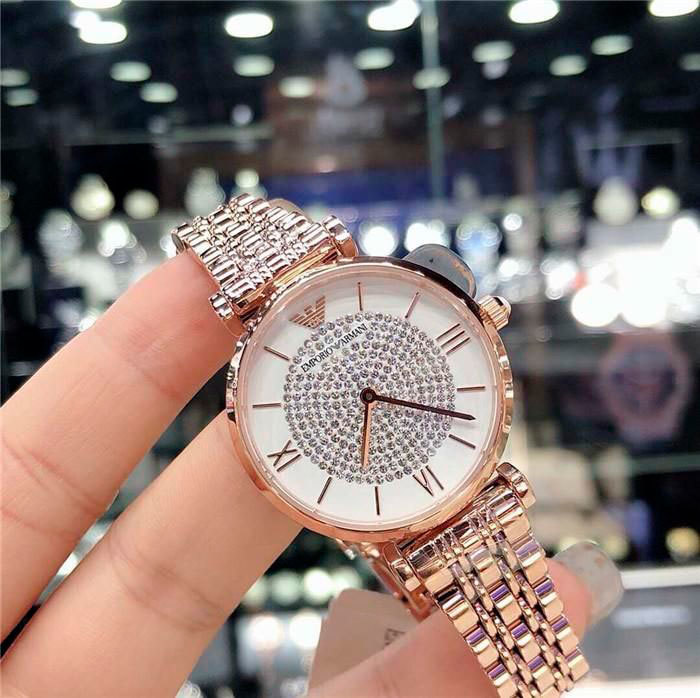 dong-ho-emporio-armani-nu-dinh-da-swarovski-rose-gold-ar11244-chinh-hang-armanishop-vn