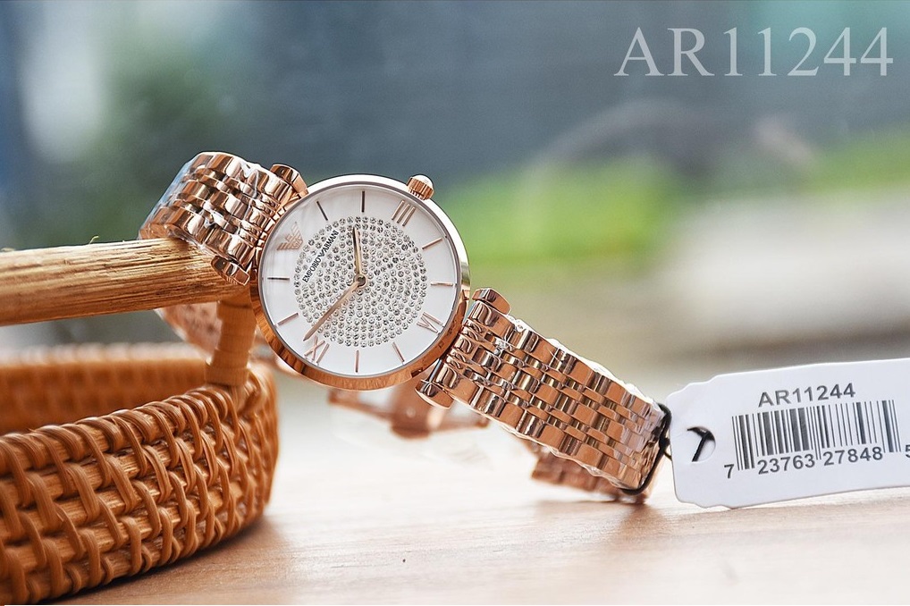 dong-ho-emporio-armani-nu-dinh-da-swarovski-rose-gold-ar11244-chinh-hang-armanishop-vn