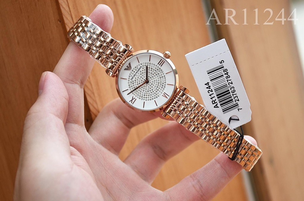 dong-ho-emporio-armani-nu-dinh-da-swarovski-rose-gold-ar11244-chinh-hang-armanishop-vn