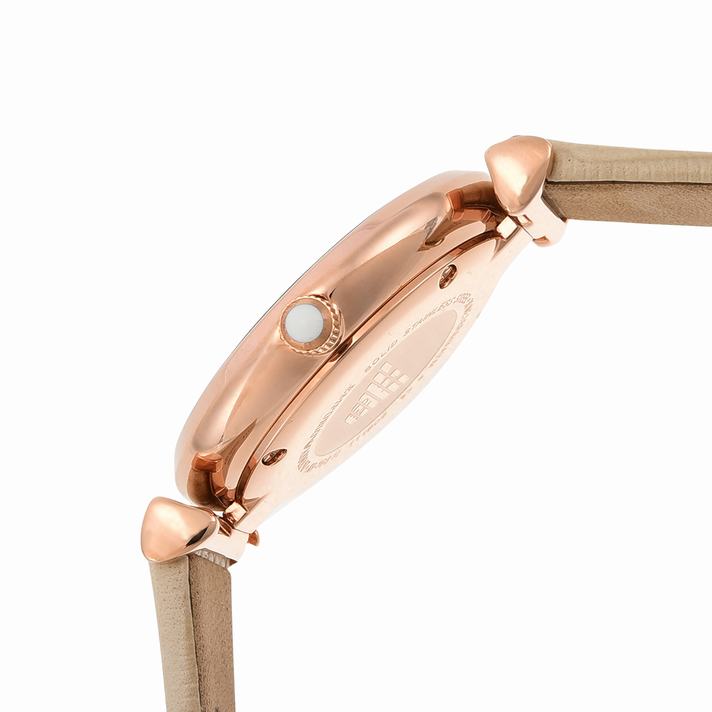 dong-ho-nu-emporio-armani-day-da-hong-kem-rose-gold-ar1681-chinh-hang-armanishop-vn