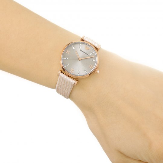 dong-ho-nu-emporio-armani-day-da-hong-kem-rose-gold-ar1681-chinh-hang-armanishop-vn